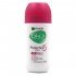 Desodorante Roll On Garnier Bí-O Protection 5 Em 1 50Ml