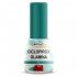 Ciclopirox Olamina 8% - Esmalte Base 8 Ml