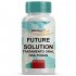 Future Solution -Tratamento Oral Das Rugas 120 Cápsulas