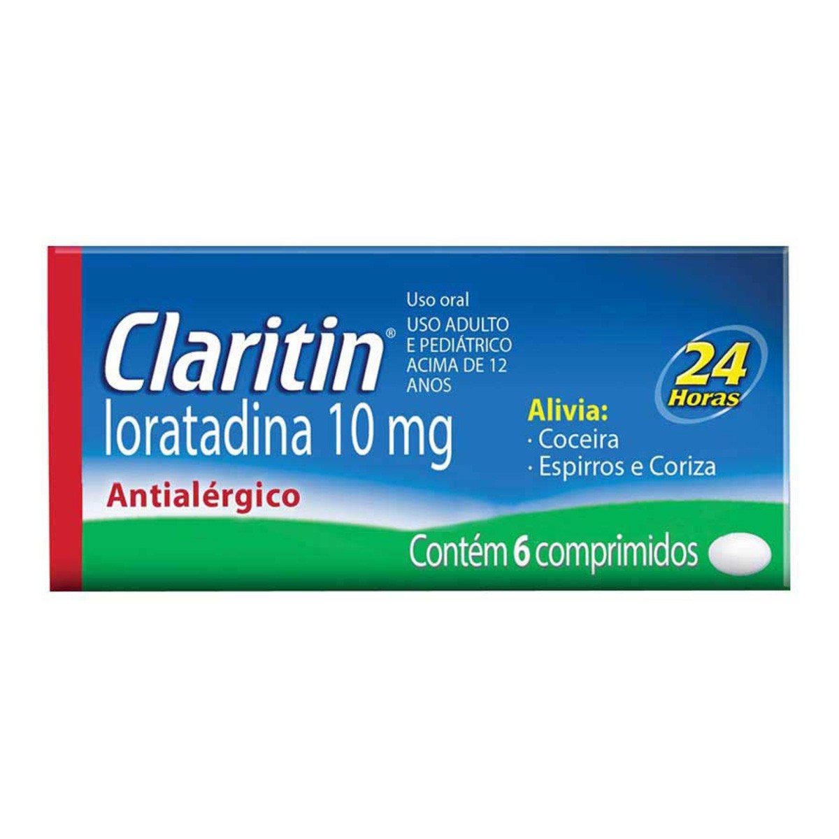 comprar-claritin-antial-rgico-10mg-com-6-comprimidos