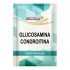 Glucosamina 1,5G   Condroitina 1,2G Sabor Maracujá - 30 Sachês