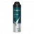 Desodorante Aerossol Rexona Men Sem Perfume Antitranspirante Com 150ml