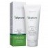 Sabonete e Máscara Facial Mantecorp Skincare - Glycare Duo - 120G