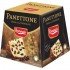 Panettone Romanato Gotas Chocolate 400G