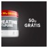 Creatine 100% Pure Natural 200G Atlhetica Nutrition