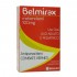 Belmirax 100Mg Com 06 Comprimidos Belfar
