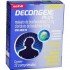 Decongex Plus 12mg   15mg Com 12 Comprimidos