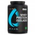 Whey Protein Isolado Cookies 900G Dux Nutrition Lab