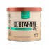 Glutamine 100% Glutamina Isolada Com 150G Nutrify