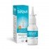 Descongestionante Nasal Spray 50ml Sonasal