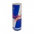 Energético Red Bull Energy Drink 473 Ml