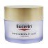 Creme Anti-Idade Hyaluron Filler Plus Elasticity Fps 30 51G Eucerin