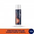 Protetor Solar Labial Hidratante Laby Fps50 4,5g