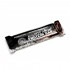 Monster High Protein Bar Sabor Brownie de Chocolate Com 63G Probiótica