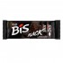 Chocolate Bis Black 100,8G Lacta