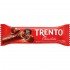 Trento Chocolate 32G