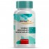 Vitamina C 500Mg Zinco 25Mg e Selênio 320Mcg - 60 Cápsulas