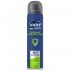 Desodorante Aerosol Antitranspirante Suave - Men  Intense Protection 150ml
