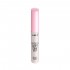 Gloss Labial Glossy Lips 24/7 Incolor 5,2Ml Vult
