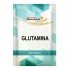 Glutamina 5G - Suplemento - Sem Sabor - 60 Sachês