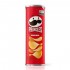 Batata Pringles Original Com 104G