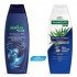 Shampoo For Men Anticaspa Antiqueda Algas Marinhas 350ml Palmolive