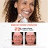Sérum Facial Concentrado Anti-Idade Hyaluron Activ B3 Com 30Ml Avène