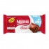 Barra de Chocolate Classic Ao Leite 80G Nestlé