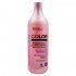 Shampoo Color 1L Forever Liss