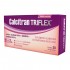 Suplemento Alimentar Calcitran Triflex Com 30 Comprimidos Fqm