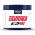 Taurina 100% Pure Com 100G Abosulut Nutrition