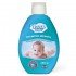 Shampoo Infantil 240ml Flock Baby