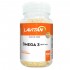 Suplemento Vitamínico Ômega 3 1000Mg Com 120 Cápsulas Lavitan