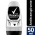 Desodorante Rexona Rollon Men Invisible 50ml