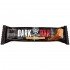 Barra Proteica Dark Bar Sabor Peanut Butter Com Amendoim Darkness 90G