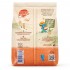 Cereal Infantil Mucilon Multicereais Pacote Com 600G Nestle