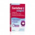 Coristina D Congest Com 12 Comprimidos Mantecorp Farmasa