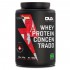 Whey Protein Concentrado Sabor Butter Cookies 900g Dux Nutrition Labs