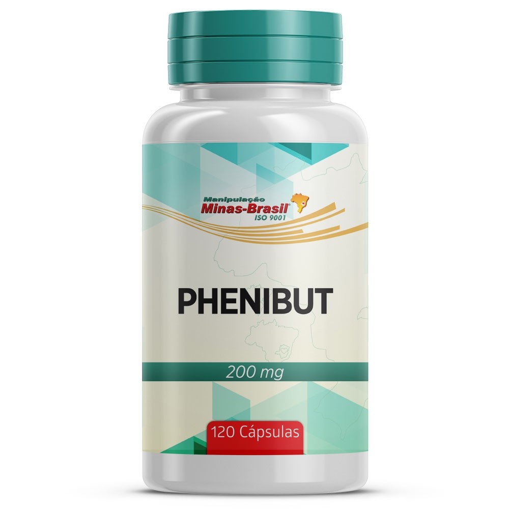 buy phenibut with bitcoin
