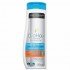 Shampoo Biohair óleo de Argan 350ml