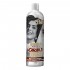 Shampoo Coco e Cacau Wash Beauty Color 315Ml Soul Power