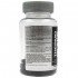 Suplemento de Cafeína Thermo Black 60 Tabletes Nutrition Labs