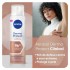 Desodorante Clinical Derma Protect Feminino Aerosol Antitranspirante 150Ml Nivea