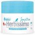 Desodorante Herbissimo Creme Sensitive 55g