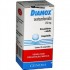 Diamox 250 Mg C/ 25 Comprimidos