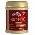 Biotox Botox Capilar 500G Desalfy