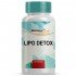 Lipo Detox 60 Doses
