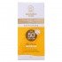 Protetor Solar Facial Gel Creme Fps 50 Australian Gold 50G