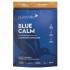 Blue Calm 250G Puravida