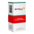 Kit Pill Food Tri Silicio 60 Cápsulas   Minoxidil Power 60Ml